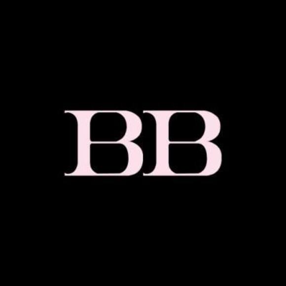 bizbabestore